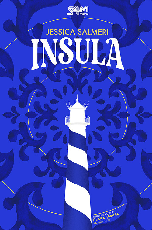 Insula