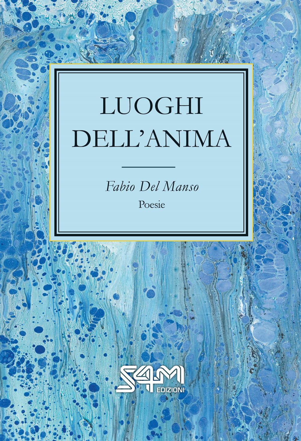 Luoghi dell'anima