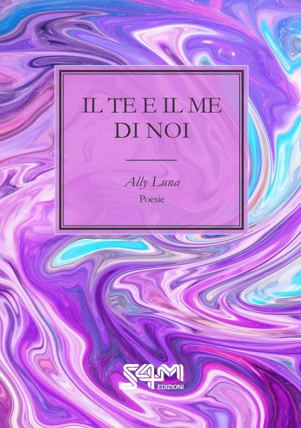 Il te e il me di noi