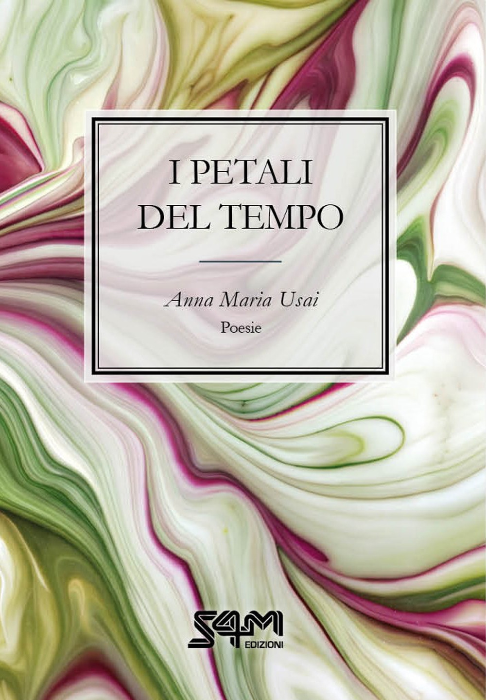 I petali del tempo