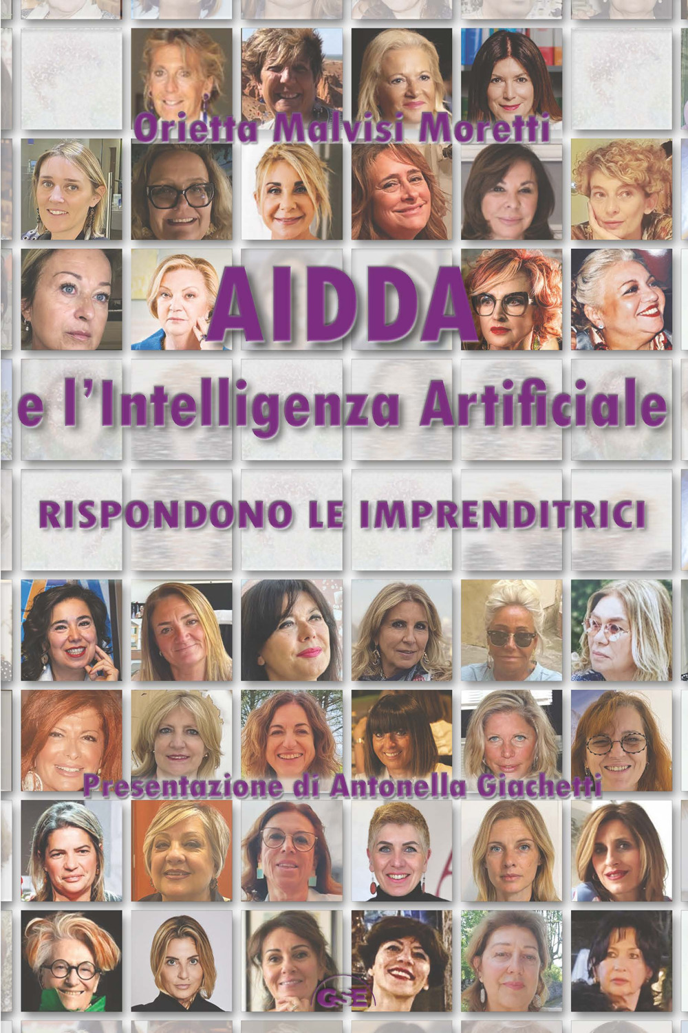 AIDDA e l'Intelligenza Artificiale. Rispondono le imprenditrici