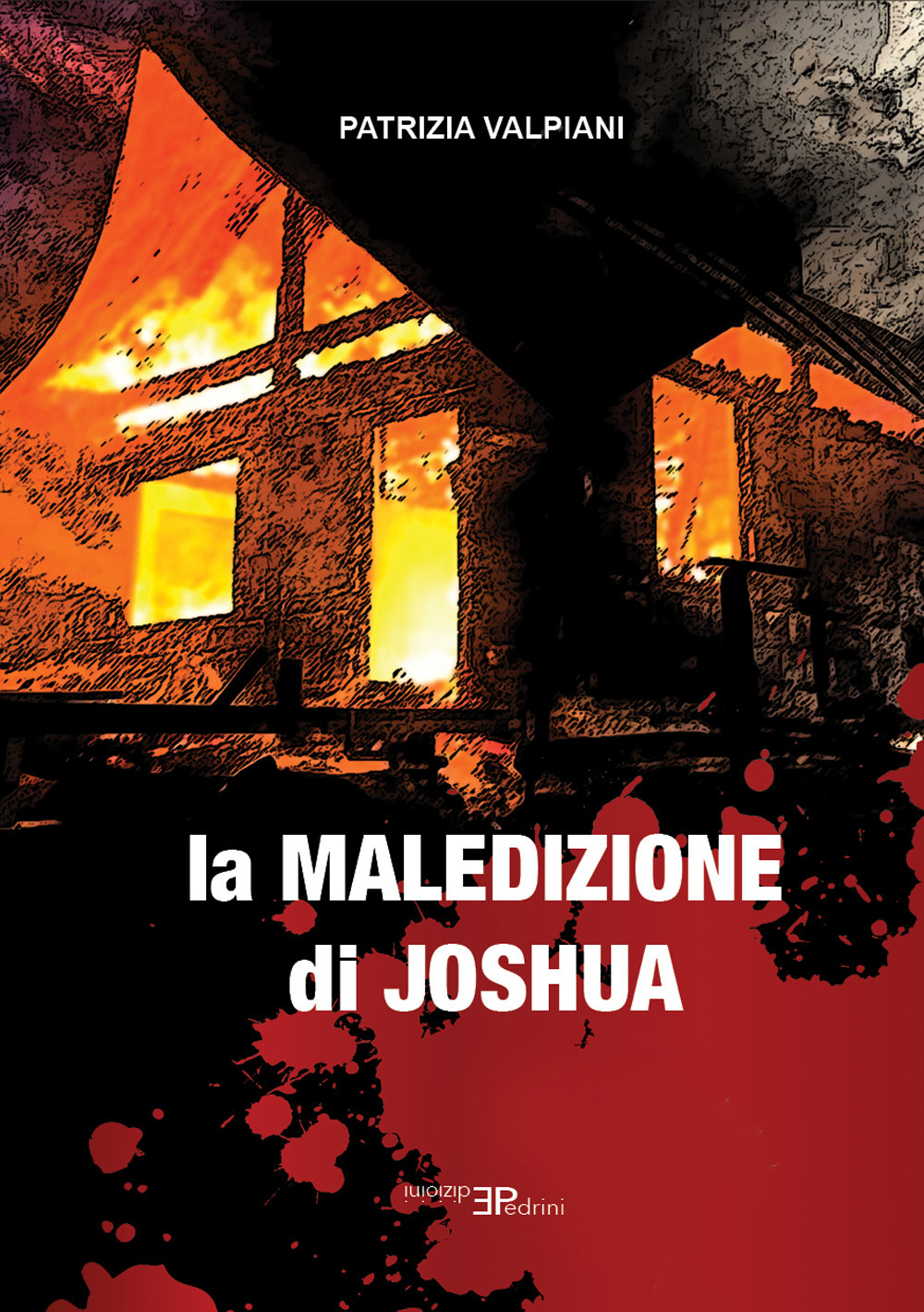 La maledizione di Joshua