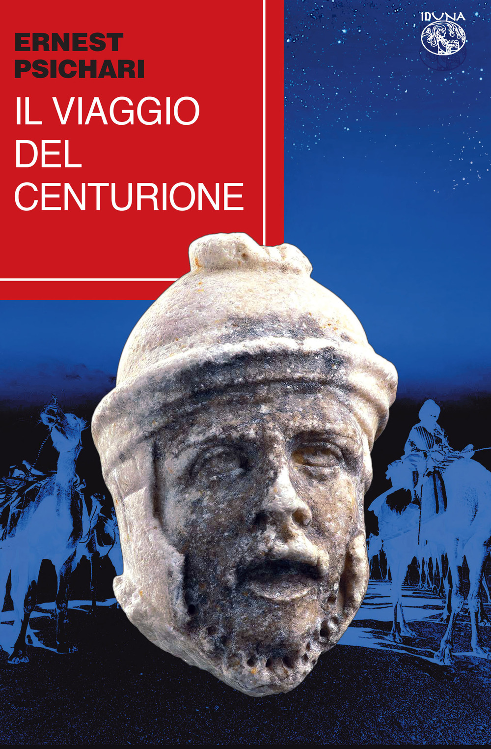 Il viaggio del centurione