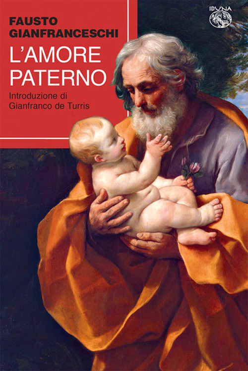 L'amore paterno