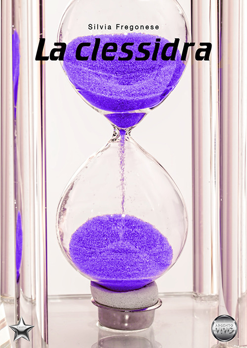 La clessidra