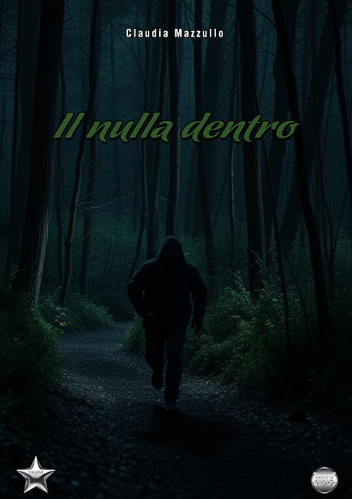 Il nulla dentro