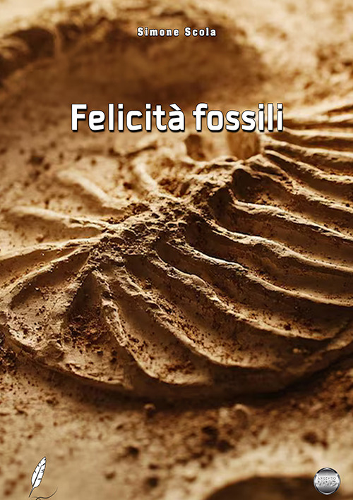 Felicità fossili