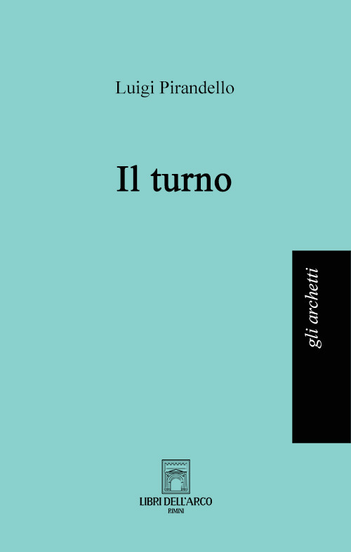 Il turno