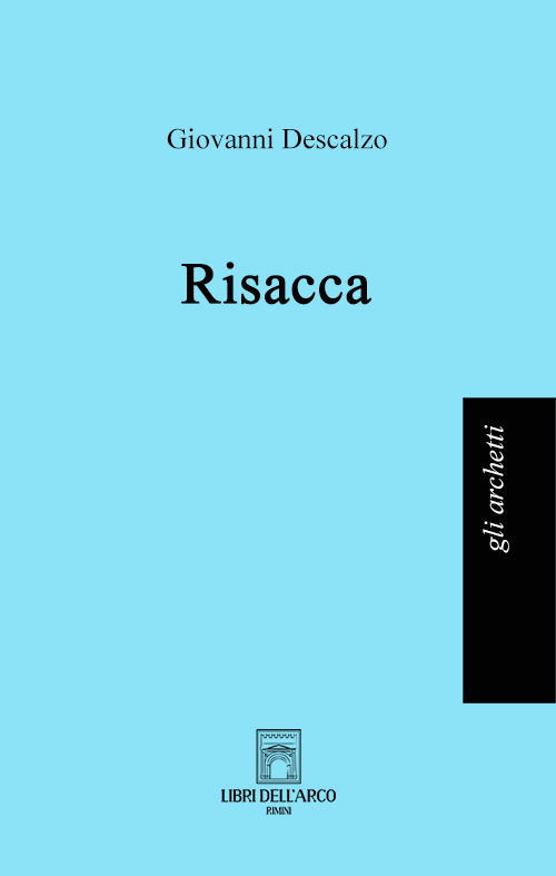 Risacca