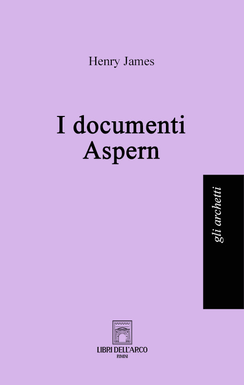 I documenti Aspern