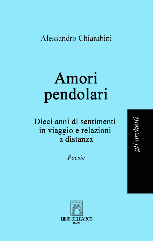 Amori pendolari