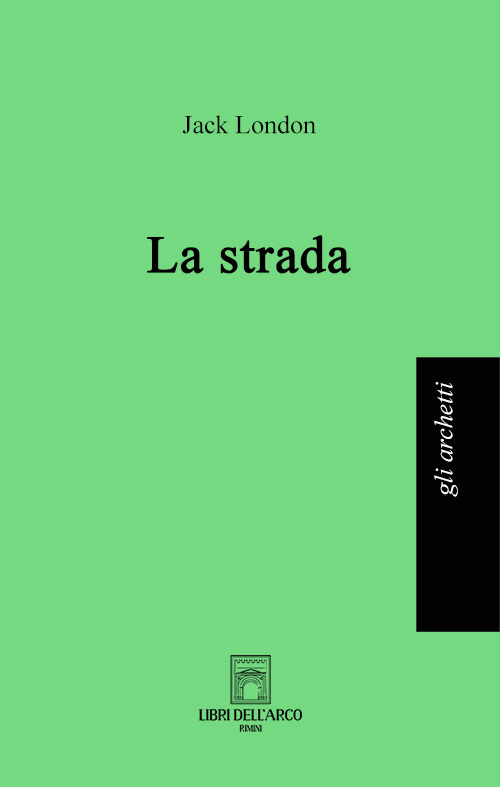 La strada