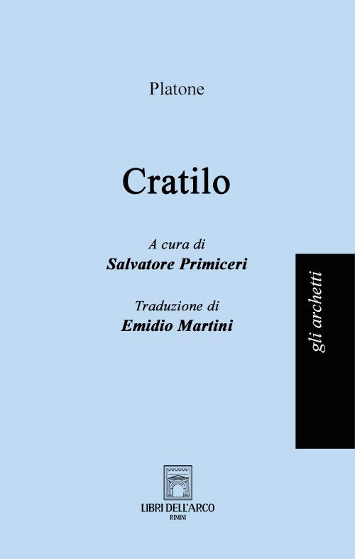 Cratilo