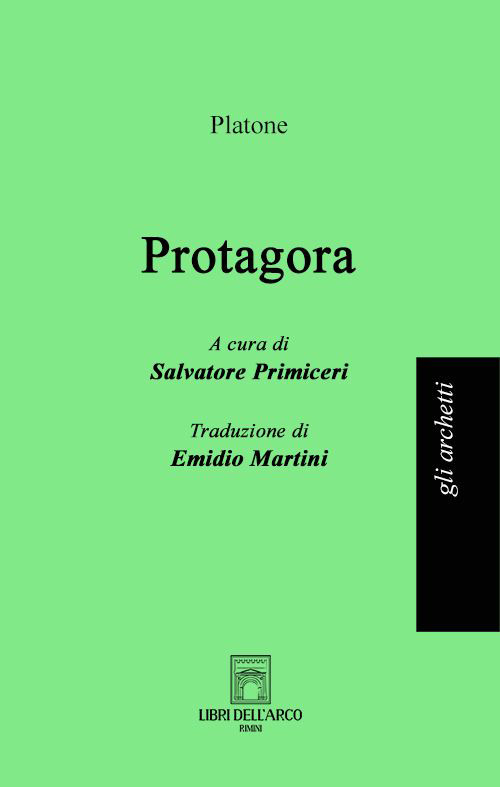 Protagora