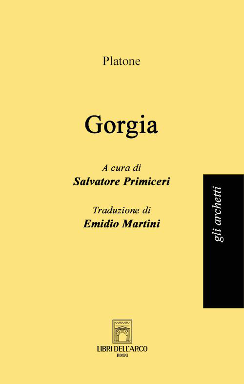 Gorgia