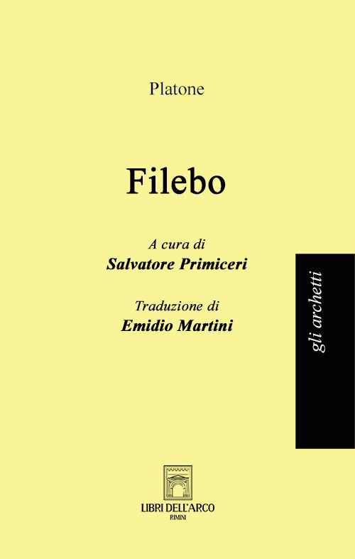 Filebo