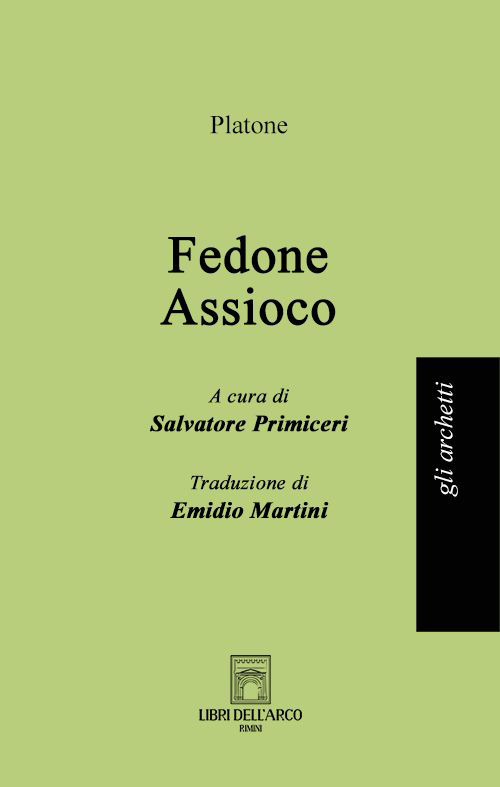 Fedone-Assioco