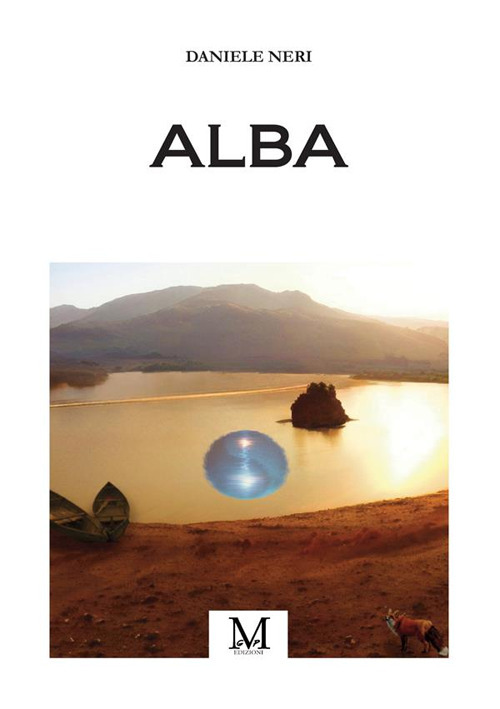 Alba