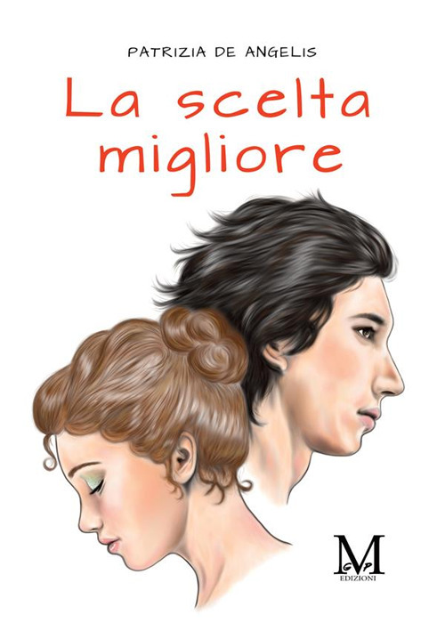 La scelta migliore