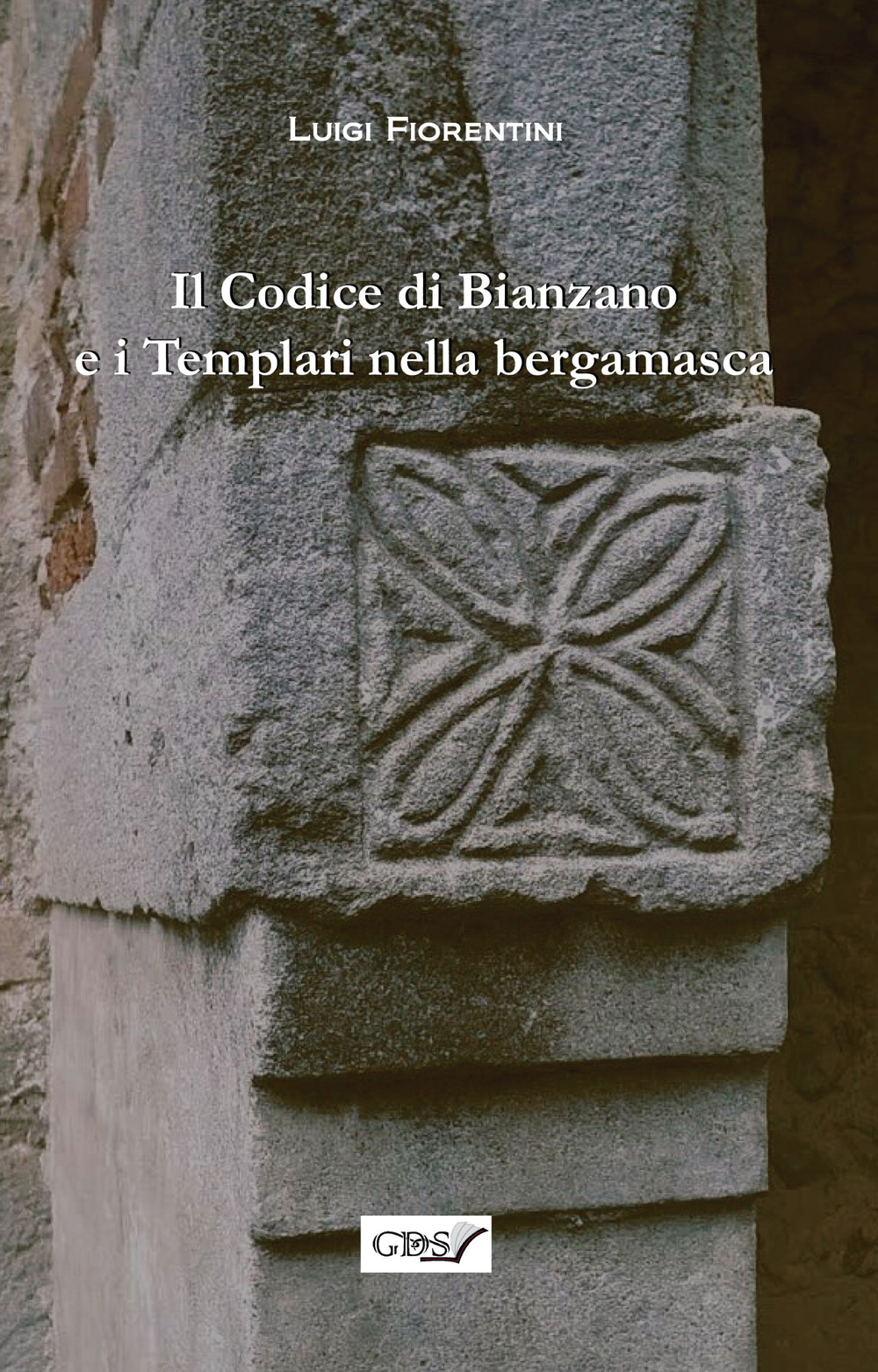 Il codice di Bianzano e i templari nella bergamasca