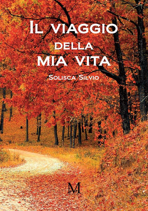 Il viaggio della mia vita