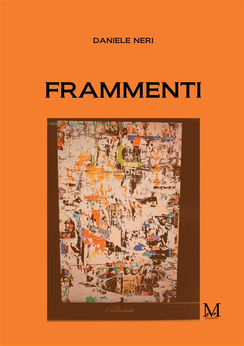 Frammenti