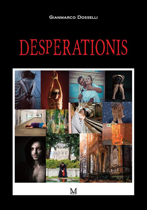 Desperationis