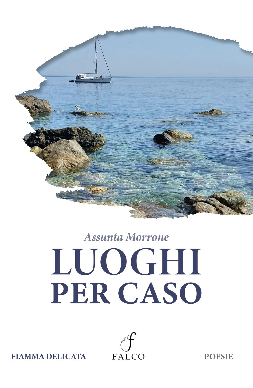 Luoghi per caso