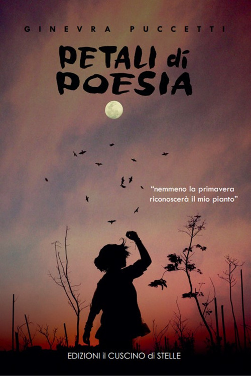 Petali di poesia