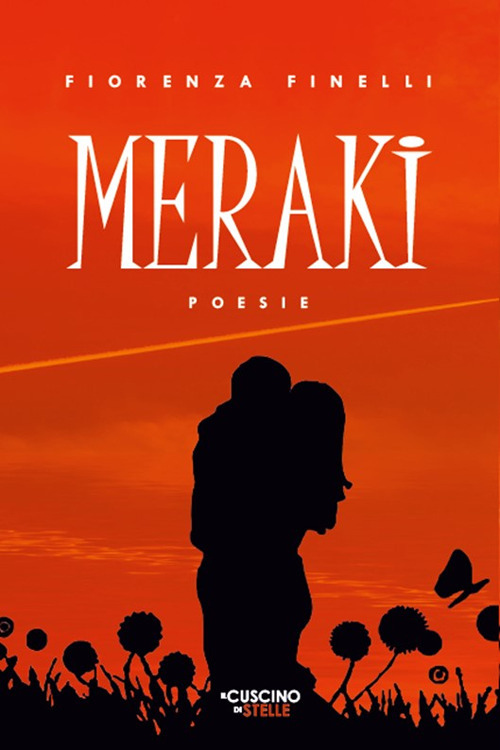 Meraki