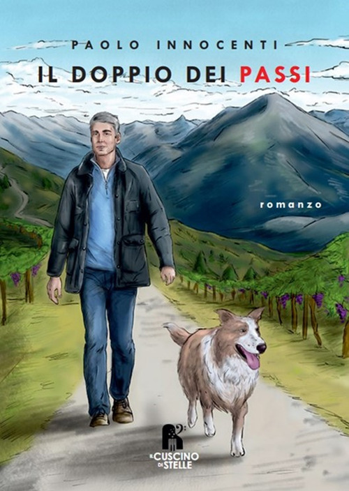 Il doppio dei passi