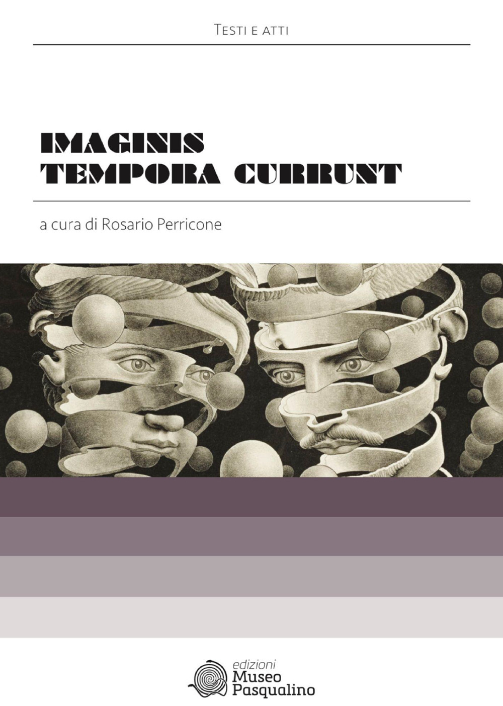 Imaginis tempora currunt