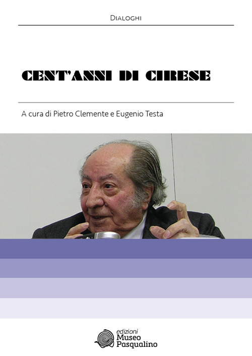 Cent'anni di Cirese