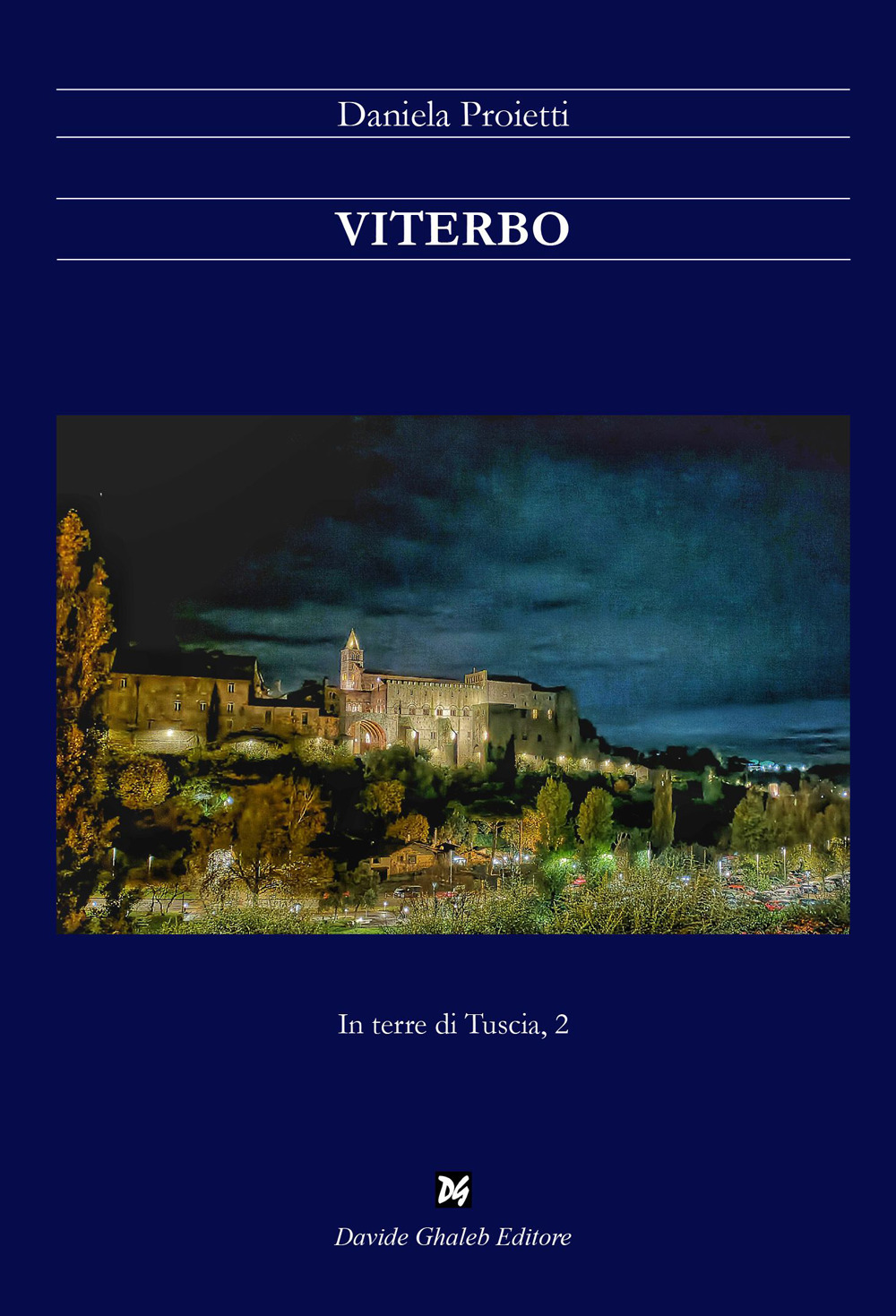 Viterbo