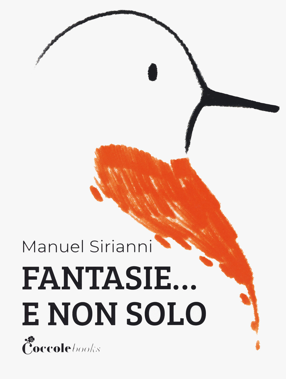 Fantasie... E non solo