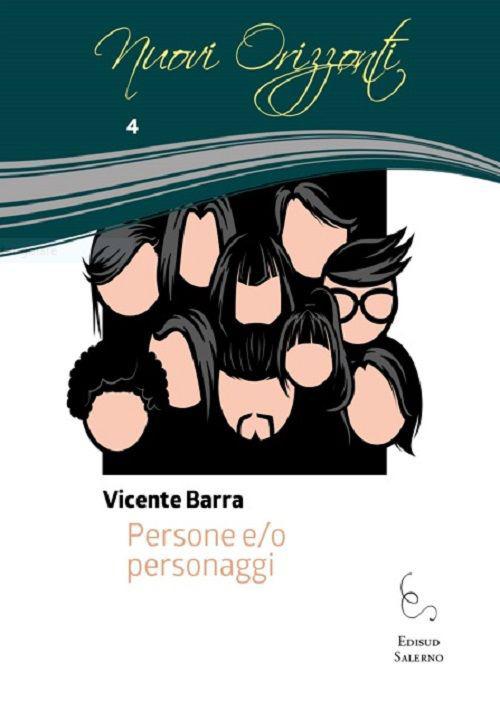 Persone e/o personaggi