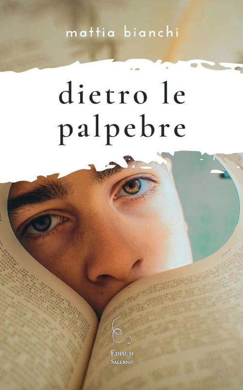 Dietro le palpebre