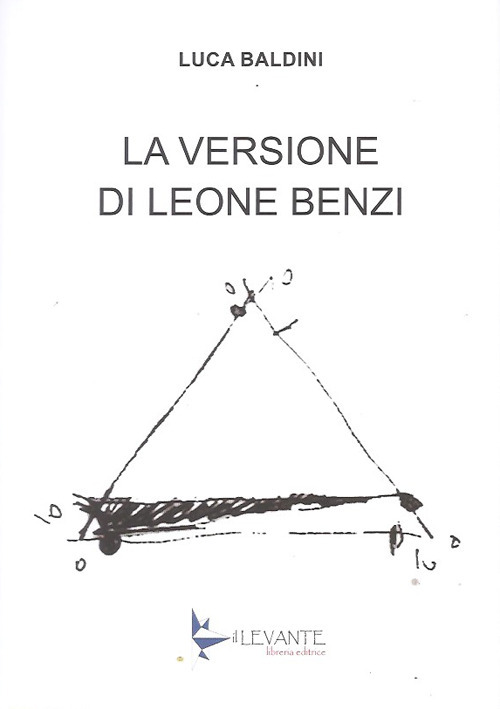 La versione di Leone Benzi