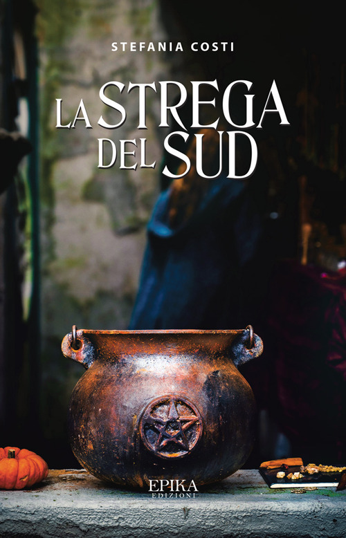 La strega del Sud