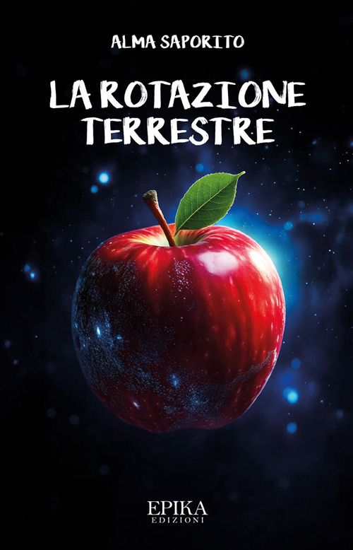 La rotazione terrestre