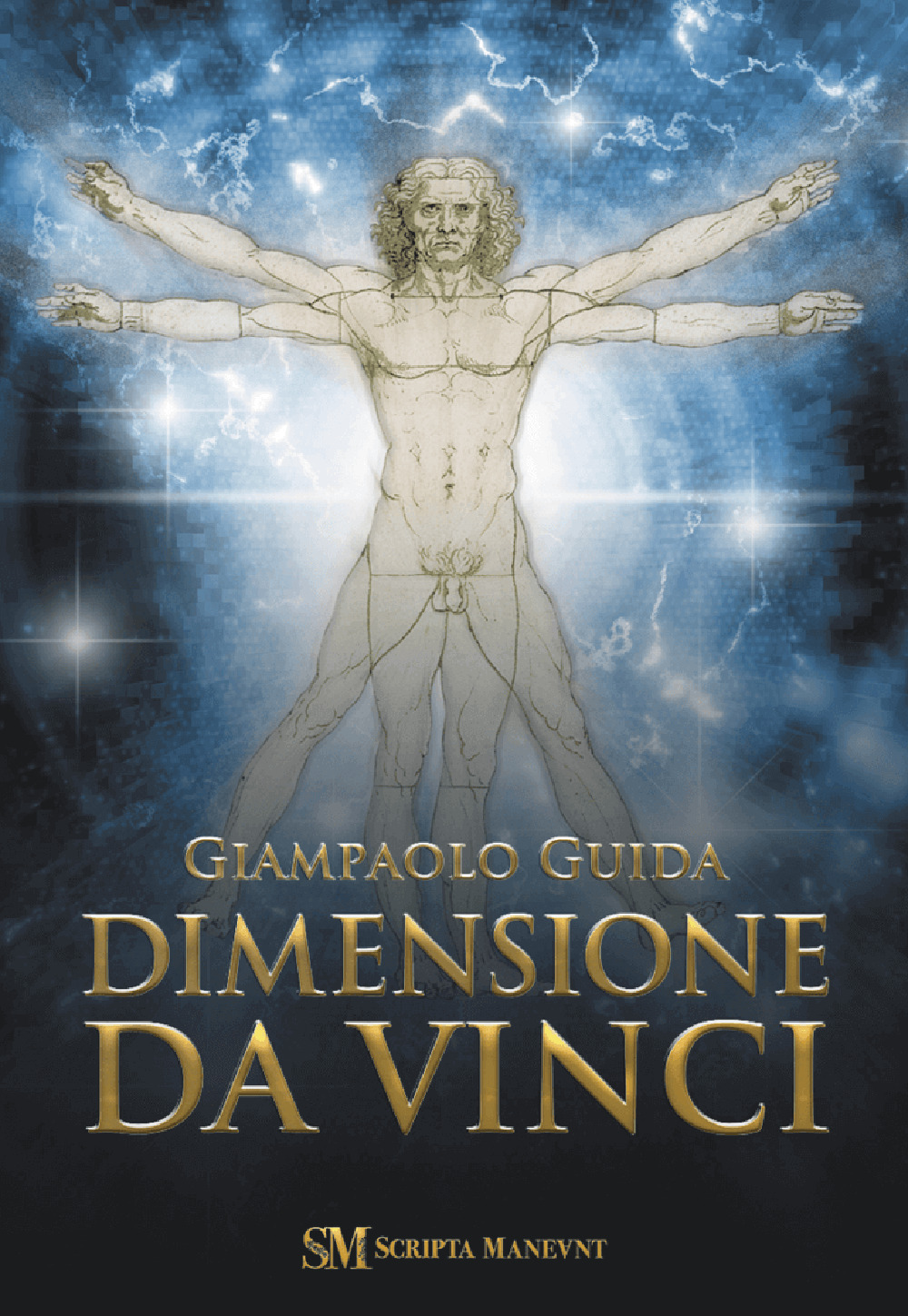 Dimensione Da Vinci