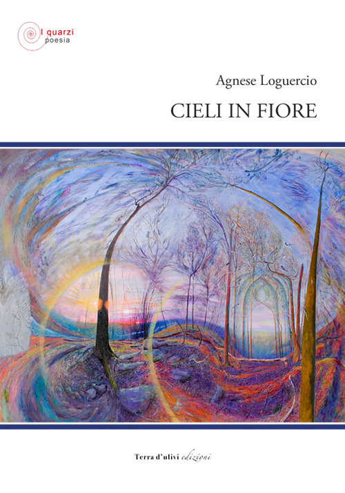 Cieli in fiore