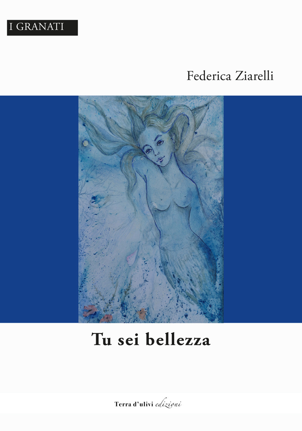 Tu sei bellezza