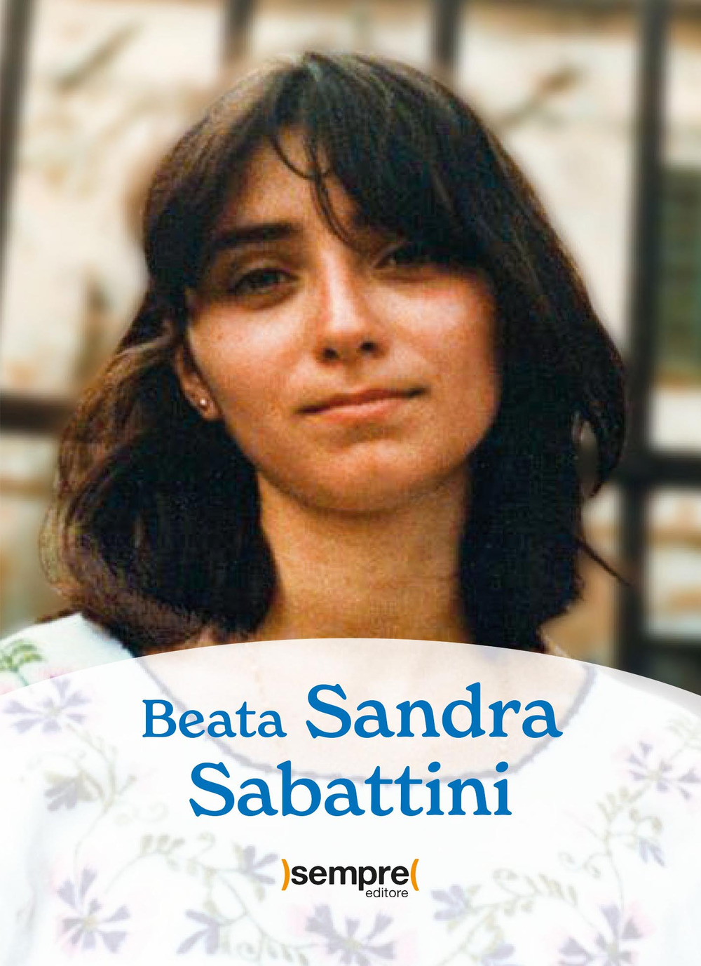 Beata Sandra Sabattini