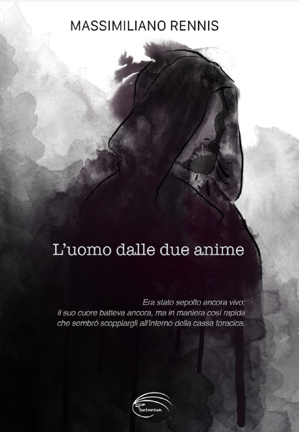 L'uomo dalle due anime