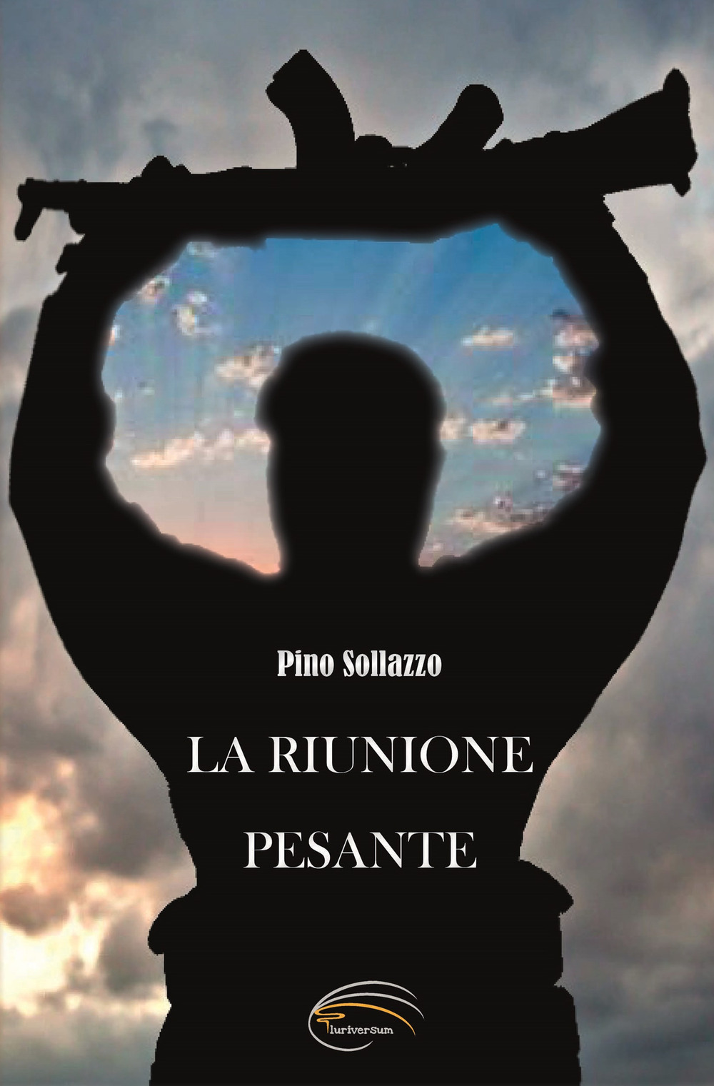 La riunione pesante