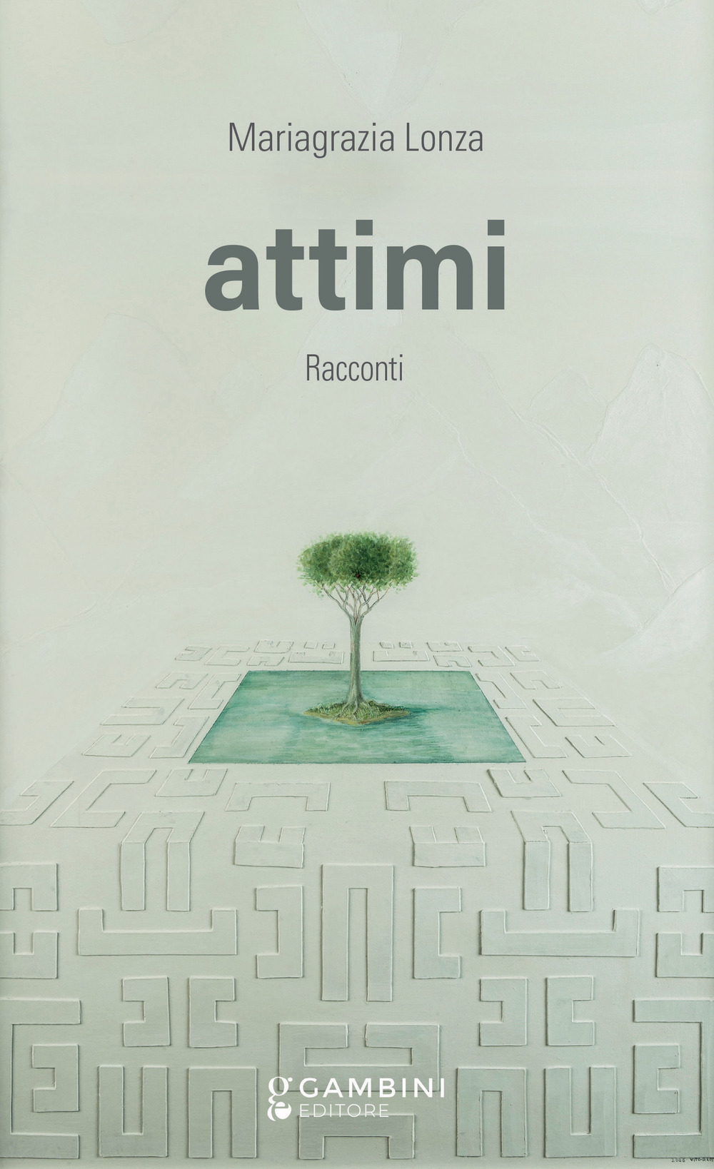 Attimi