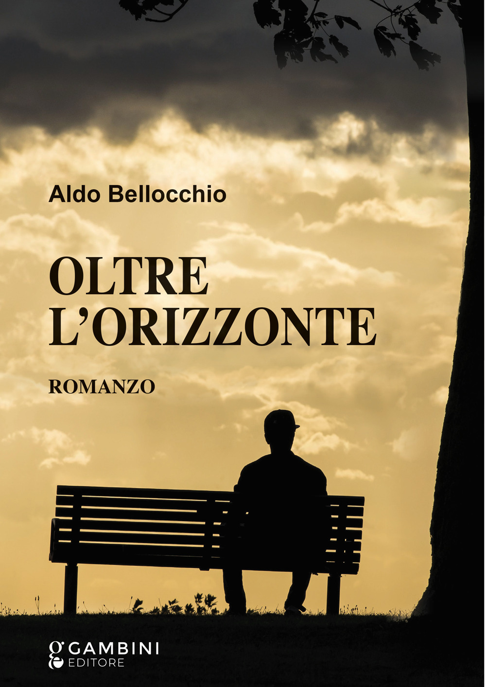 Oltre l'orizzonte