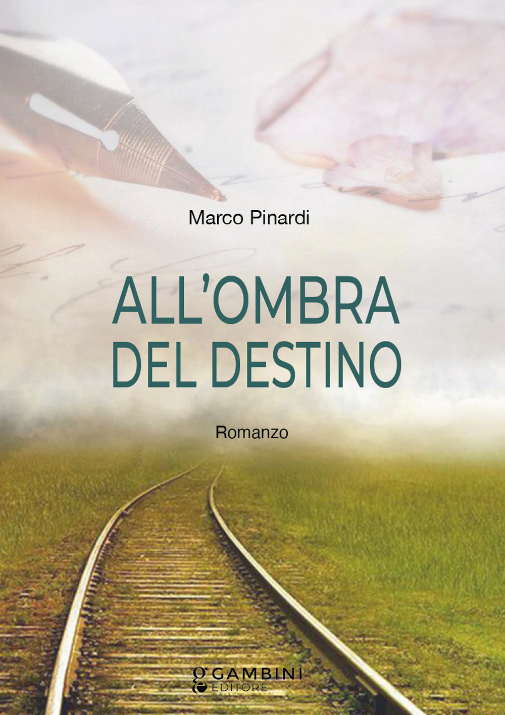 All'ombra del destino