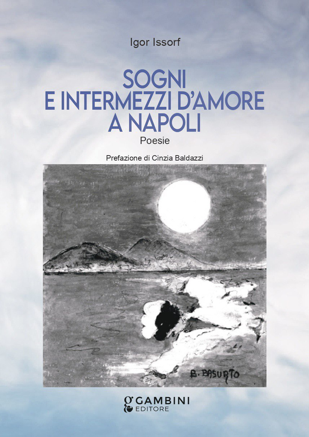 Sogni e intermezzi d'amore a Napoli